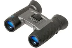 Steiner BluHorizons 10x26 Binoculars F20440900