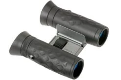 Steiner BluHorizons 10x26 Binoculars F20440900 -Knives Shop SNF20440900 04 steiner