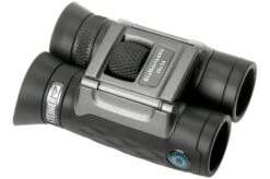 Steiner BluHorizons 10x26 Binoculars F20440900 -Knives Shop SNF20440900 05 steiner