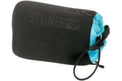 Steiner BluHorizons 10x26 Binoculars F20440900 -Knives Shop SNF20440900 06 steiner