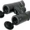 Steiner SkyHawk 4.0 8x32 Binoculars