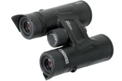 Knives Shop -Knives Shop SNF2336 02 steiner skyhawk