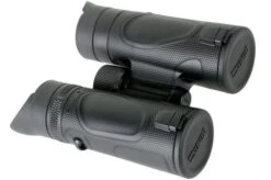 Steiner SkyHawk 4.0 8x32 Binoculars 9 Steiner SkyHawk 4.0 8x32 Binoculars -Knives Shop SNF2336 04 steiner skyhawk