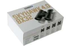 Steiner SkyHawk 4.0 8x32 Binoculars 11 Steiner SkyHawk 4.0 8x32 Binoculars -Knives Shop SNF2336 06 steiner skyhawk