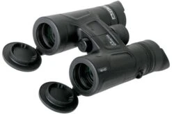 Steiner SkyHawk 4.0 10x32 Binoculars