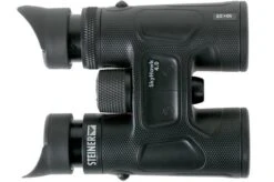 Steiner SkyHawk 4.0 10x32 Binoculars -Knives Shop SNF2337 03 steiner skyhawk