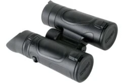 Steiner SkyHawk 4.0 10x32 Binoculars -Knives Shop SNF2337 04 steiner skyhawk