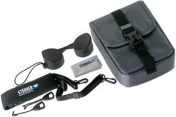 Steiner SkyHawk 4.0 10x32 Binoculars -Knives Shop SNF2337 05 steiner skyhawk