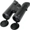 Steiner SkyHawk 4.0 8x42 Binoculars