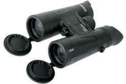 Steiner SkyHawk 4.0 8x42 Binoculars -Knives Shop SNF2338 01 steiner skyhawk
