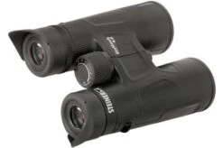 Steiner SkyHawk 4.0 8x42 Binoculars -Knives Shop SNF2338 02 steiner