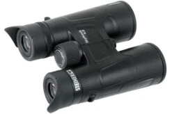 Steiner SkyHawk 4.0 8x42 Binoculars -Knives Shop SNF2338 02 steiner skyhawk