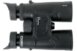 Steiner SkyHawk 4.0 8x42 Binoculars -Knives Shop SNF2338 03 steiner skyhawk