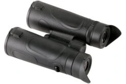 Steiner SkyHawk 4.0 8x42 Binoculars -Knives Shop SNF2338 04 steiner