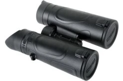 Steiner SkyHawk 4.0 8x42 Binoculars -Knives Shop SNF2338 04 steiner skyhawk