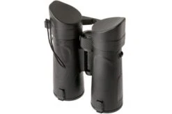 Steiner SkyHawk 4.0 8x42 Binoculars -Knives Shop SNF2338 05 steiner