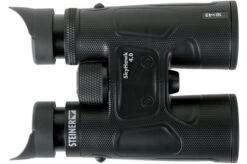 Steiner SkyHawk 4.0 10x42 Binoculars -Knives Shop SNF2339 03 steiner skyhawk
