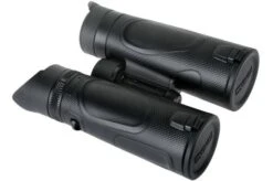 Steiner SkyHawk 4.0 10x42 Binoculars -Knives Shop SNF2339 04 steiner skyhawk
