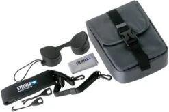 Steiner SkyHawk 4.0 10x42 Binoculars -Knives Shop SNF2339 05 steiner skyhawk