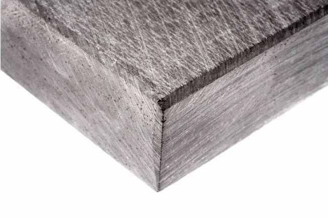 Belgian Blue Whetstone 200 X 60 Mm / 8" X 2,5" 2 Belgian Blue Whetstone 200 X 60 Mm / 8" X 2,5" - Image 2