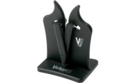 Vulkanus Classic VG2 Knife Sharpener
