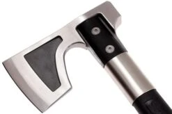 SOG Camp Axe CH1001-CP Camping Axe -Knives Shop SOG CH1001 CP 03 sog sog ch1001 cp 03
