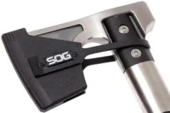 SOG Camp Axe CH1001-CP Camping Axe -Knives Shop SOG CH1001 CP 06 sog sog ch1001 cp 06