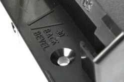 Spyderco Sharpmaker, 204MF -Knives Shop SP204MF 05 spyderco 204mf sharpmaker d5