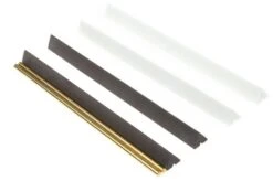 Spyderco Sharpmaker, 204MF -Knives Shop SP204MF 06 spyderco 204mf sharpmaker d6