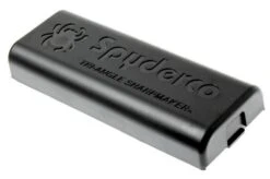 Spyderco Sharpmaker, 204MF -Knives Shop SP204MF 08 spyderco 204mf sharpmaker d8