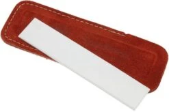 Spyderco 303F Pocket Stone Fine Grit