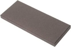 Spyderco 305M1 Ceramic Pocket Sharpening Stone Medium Grit