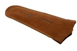 Spyderco Webfoot Stone, Cubic Boron Nitride Coarse Sharpening Tool, 308CBN -Knives Shop SP308CBN 05 spyderco