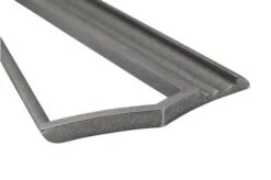 Spyderco Webfoot Stone, Cubic Boron Nitride Coarse Sharpening Tool, 308CBN -Knives Shop SP308CBN 06 spyderco