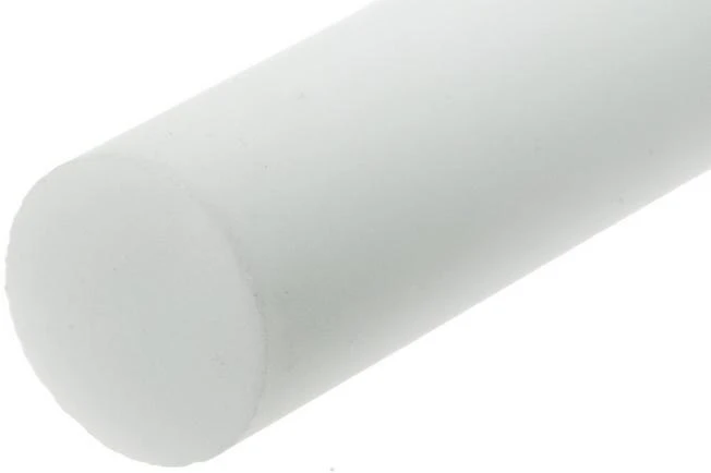 Spyderco 400F1R Ceramic Sharpening Steel Round 2 Spyderco 400F1R Ceramic Sharpening Steel Round - Image 2