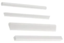 Spyderco - Ceramic File Set -Knives Shop SP400F 03 spydeco 400f ceramic vijlenset d3