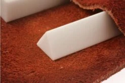 Spyderco - Ceramic File Set -Knives Shop SP400F 04 spydeco 400f ceramic vijlenset d4