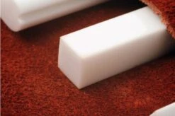 Spyderco - Ceramic File Set -Knives Shop SP400F 05 spydeco 400f ceramic vijlenset d5