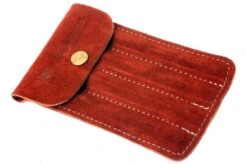 Spyderco - Ceramic File Set -Knives Shop SP400F 08 spydeco 400f ceramic vijlenset d8