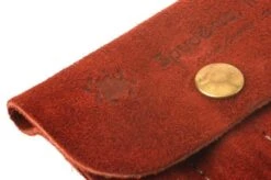 Spyderco - Ceramic File Set -Knives Shop SP400F 09 spydeco 400f ceramic vijlenset d9