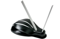 Spyderco Gauntlet Select Sharpening System, 603F