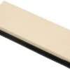 Skerper Glass Stone SVGS1000 Sharpening Stone, 1000 Grit