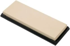 Skerper Glass Stone SVGS3000 Sharpening Stone, 3000 Grit