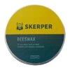 Skerper Beeswax MA001, 250 Gram