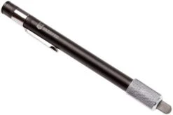 Skerper Basic Sharpening Pen With A Diamond Steel, SO001 12 Skerper Basic Sharpening Pen With A Diamond Steel, SO001 -Knives Shop SVSO001 04 skerper tactical pen sharpener svso001 04
