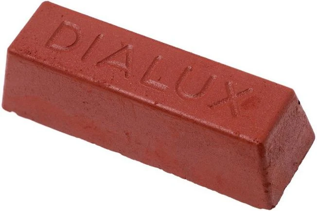 Skerper Stropping Compound Red, Fine 2 Skerper Stropping Compound Red, Fine - Image 2