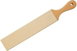 Skerper Paddle Strop STP001, Stropping Paddle