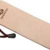 Skerper Flexible Pocket Strop STP003, Stropping Paddle