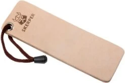 Skerper Flexible Pocket Strop STP003, Stropping Paddle