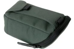 Swarovski CL Pocket 10x25 Binoculars Green + Wild Nature Set -Knives Shop SW CL PO 10X25 GR WM 07 swarovski